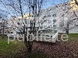 un appartement à Paris 17ème, mise à prix : 380 000 €
