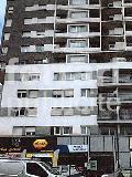 un appartement à Villejuif (Val-de-Marne), mise à prix : 68 000 €
