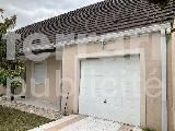 une maison d'habitation à Amilly (Loiret), mise à prix : 70 000 €