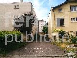 un appartement à Lyon 8ème (Rhône), mise à prix : 38 178 €