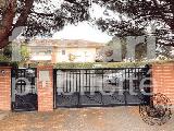un appartement à Aucamville (Haute-Garonne), mise à prix : 37 000 €