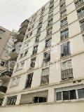 un local commercial à Paris 13ème, mise à prix : 440 000 €