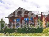un appartement à Lugrin (Haute-Savoie), mise à prix : 15 000 €
