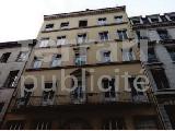 . à Lyon 3ème (Rhône), mise à prix : 600 000 €
