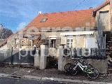 une maison d'habitation à Saint-Germain-des-Fossés (Allier), mise à prix : 20 000 €