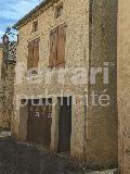 une maison d'habitation à Puy-l'Évêque (Lot), mise à prix : 36 000 €