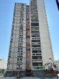 un appartement à Argenteuil (Val-d'Oise), mise à prix : 25 000 €