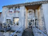 un appartement à Pierrefitte-sur-Seine (Seine-Saint-Denis), mise à prix : 10 000 €