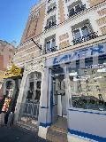 un appartement à Ivry-sur-Seine (Val-de-Marne), mise à prix : 24 140,10 €