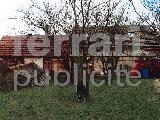 une maison d'habitation à Lagny (Oise), mise à prix : 65 000 €