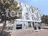 un appartement à Champigny-sur-Marne (Val-de-Marne), mise à prix : 64 000 €