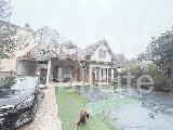 une maison d'habitation à Villetaneuse (Seine-Saint-Denis), mise à prix : 180 000 €