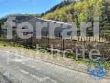 une parcelle de terrain à bâtir à Estaing (Aveyron), mise à prix : 20 000 €