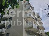 un appartement à Suresnes (Hauts-de-Seine), mise à prix : 136 000 €