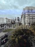 un appartement à Courbevoie (Hauts-de-Seine), mise à prix : 212 000 €