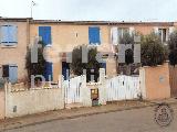une maison d'habitation à Marseillan (Hérault), mise à prix : 93 000 €
