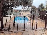 une maison d'habitation à Marseillan (Hérault), mise à prix : 93 000 €