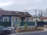 un pavillon d'habitation à Argenteuil (Val-d'Oise), mise à prix : 25 000 €