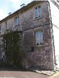 une maison à Omerville (Val-d'Oise), mise à prix : 31 500 €