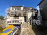 une maison d'habitation à Morsang-sur-Orge (Essonne), mise à prix : 220 000 €