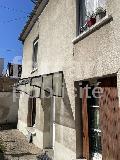 un appartement à Mantes-la-Jolie (Yvelines), mise à prix : 60 000 €
