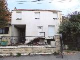 un pavillon d'habitation à Garges-lès-Gonesse (Val-d'Oise), mise à prix : 130 000 €