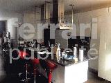 un appartement à Colombes (Hauts-de-Seine), mise à prix : 300 000 €