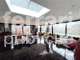 un appartement à Colombes (Hauts-de-Seine), mise à prix : 300 000 €