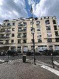 un appartement à Boulogne-Billancourt (Hauts-de-Seine), mise à prix : 560 000 €