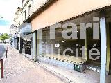 un immeuble à Argenton-sur-Creuse (Indre), mise à prix : 40 000 €