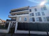 un appartement à Livry-Gargan (Seine-Saint-Denis), mise à prix : 45 000 €