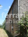 une maison d'habitation à Noth (Creuse), mise à prix : 30 000 €