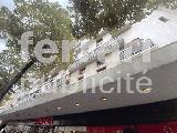 un appartement à Paris 18ème, mise à prix : 65 000 €