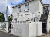 un pavillon à Villeneuve-Saint-Georges (Val-de-Marne), mise à prix : 200 000 €