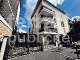 un appartement à Montfermeil (Seine-Saint-Denis), mise à prix : 80 000 €
