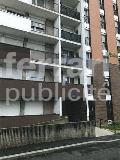 un appartement à Sevran (Seine-Saint-Denis), mise à prix : 31 000 €