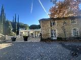 un appartement à Beaumettes (Vaucluse), mise à prix : 14 800 €