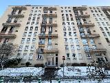 un appartement à Garges-lès-Gonesse (Val-d'Oise), mise à prix : 20 000 €