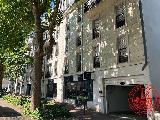 un appartement à Antony (Hauts-de-Seine), mise à prix : 90 000 €