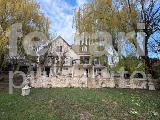 une maison individuelle à Chennevières-sur-Marne (Val-de-Marne), mise à prix : 500 000 €