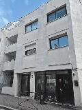 un local à usage commercial à Nogent-sur-Marne (Val-de-Marne), mise à prix : 35 000 €