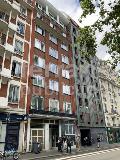 une chambre à Paris 13ème, mise à prix : 10 000 €