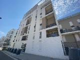 un appartement à Cergy (Val-d'Oise), mise à prix : 70 000 €