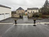une maison d'habitation et professionnelle à Villotte-devant-Louppy (Meuse), mise à prix : 220 000 €