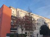 un appartement en duplex à Saint-Ouen-l'Aumône (Val-d'Oise), mise à prix : 31 000 €