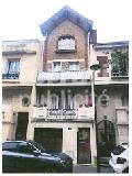 une maison d'habitation à Vincennes (Val-de-Marne), mise à prix : 145 000 €