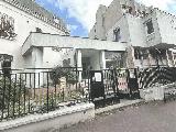 un appartement en souplex à Corbeil-Essonnes (Essonne), mise à prix : 40 000 €