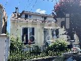 une maison à usage d'habitation à La Courneuve (Seine-Saint-Denis), mise à prix : 150 000 €