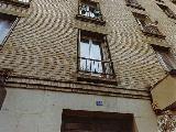 un logement à Choisy-le-Roi (Val-de-Marne), mise à prix : 25 000 €
