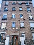 un appartement à Villeneuve-le-Roi (Val-de-Marne), mise à prix : 12 000 €